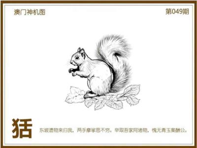 xi1.jpg